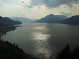 136 panorama.JPG
